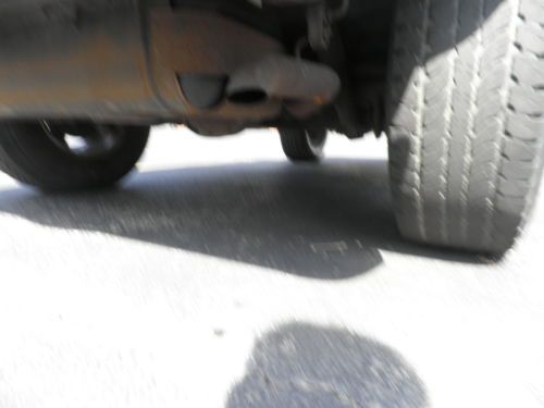 ***Jeep Wrangler 4x4 - 5 Speed Manual!! A/C - 4/15 PA Inspection***BEST BUY***, image 73