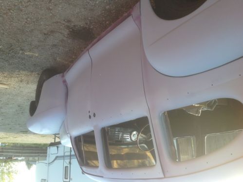 This car has had a ton of work done to it and tons of new or refurbished parts, image 3