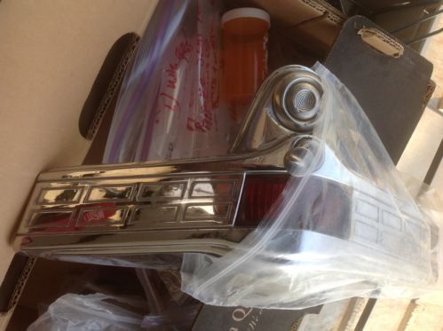 This car has had a ton of work done to it and tons of new or refurbished parts, image 10