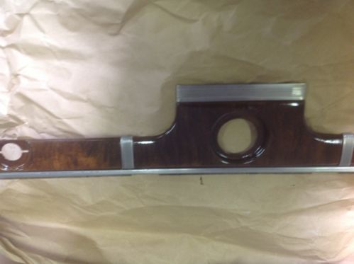 This car has had a ton of work done to it and tons of new or refurbished parts, image 12