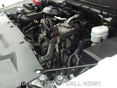 2011 CHEVY SILVERADO REG CAB LONG BED AUTO BEDLINER 48K TEXAS DIRECT AUTO, US $16,780.00, image 10