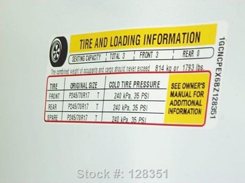 2011 CHEVY SILVERADO REG CAB LONG BED AUTO BEDLINER 48K TEXAS DIRECT AUTO, US $16,780.00, image 11