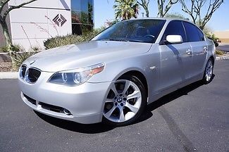 Rare 6 speed manual sport pkg cold weather premium sound package xenon moonroof