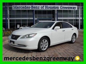 2007 used 3.5l v6 24v automatic fwd sedan premium