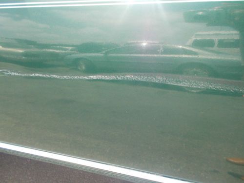 1976 Lincoln Continental No Reserve, image 15