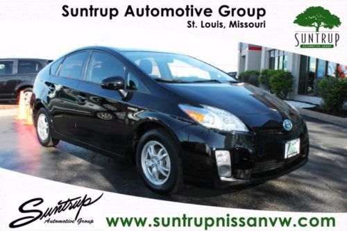 I manual cd 4 cylinder engine 4-wheel disc brakes a/c a/t abs aluminum wheels