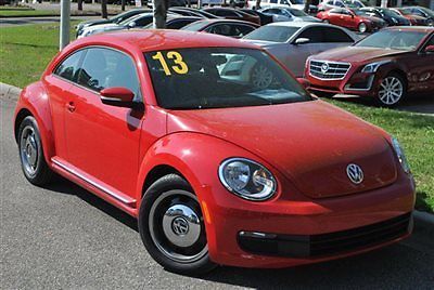 2dr man 2.5l low miles coupe manual gasoline 2.5l i5 engine tornado red