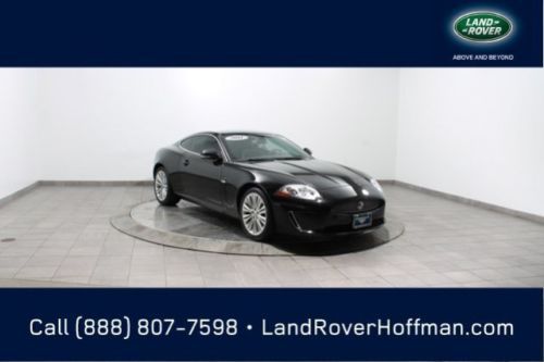 Navigation l coupe 5.0l cd rear wheel drive power steering 4-wheel disc brakes