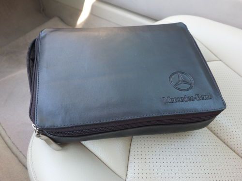 2005 MERCEDES CLK320 CABRIO - LOOKS/RUNS/DRIVES BEAUTIFUL! CLEAN! LOW RESERVE!, image 48