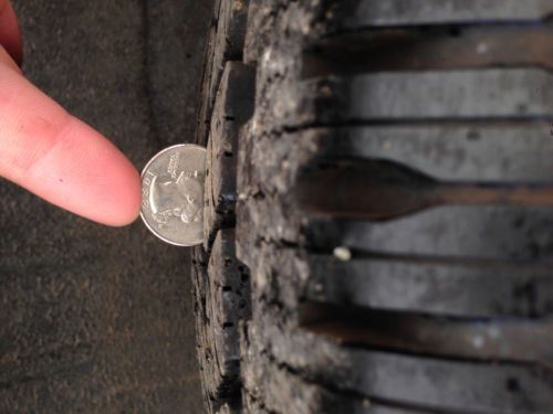 2000 Chevrolet Blazer LS Sport Utility 4-Door 4.3L, US $3,500.00, image 3