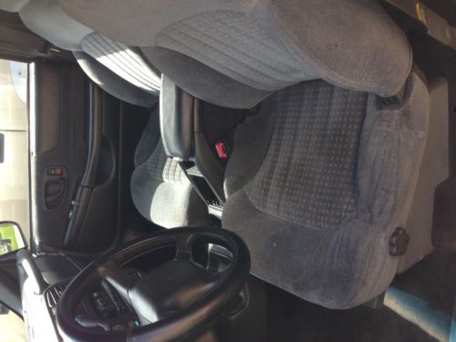 2000 Chevrolet Blazer LS Sport Utility 4-Door 4.3L, US $3,500.00, image 14