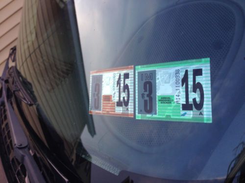 2000 Chevrolet Blazer LS Sport Utility 4-Door 4.3L, US $3,500.00, image 18