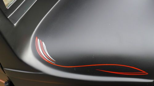 1931 Ford Model A Truck Hot Rod, image 15