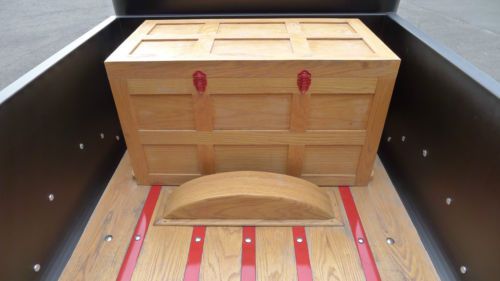 1931 Ford Model A Truck Hot Rod, image 18