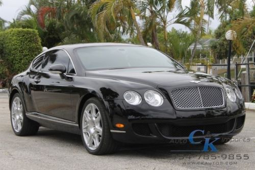 No reserve - mulliner &amp; convenience pkg - stitching - veneer
