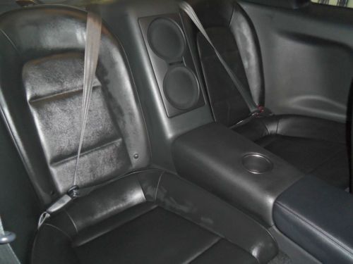 2010 Nissan GTR Premium 14165 Miles, US $73,000.00, image 10