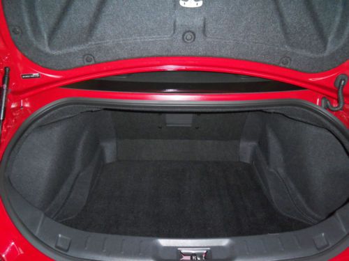 2010 Nissan GTR Premium 14165 Miles, US $73,000.00, image 15