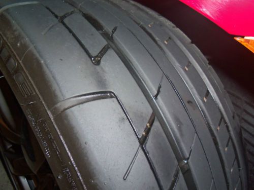 2010 Nissan GTR Premium 14165 Miles, US $73,000.00, image 16