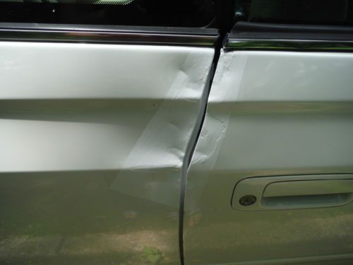 2001 TOYOTA SOLARA SE 2.2L GREAT CONDITION, PERFECT INTERIOR, LIKE CAMRY, US $3,400.00, image 9