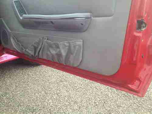 1991 Ford Mustang GT 92,000 miles 5 speed manual, US $7,000.00, image 15