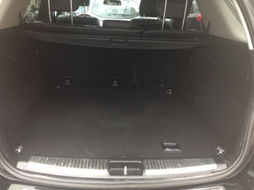 2010 MERCEDES BENZ ML 350, US $21,000.00, image 8