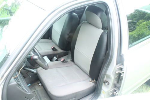 2007 Ford Crown Vic Police Cruiser, US $3,300.00, image 9