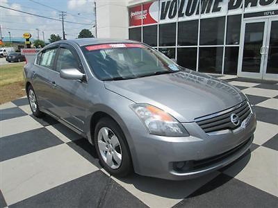 4dr sdn i4 cvt 2.5 s sedan cvt gasoline 4 cyl engine precision grey metallic