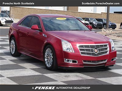 43k miles performance luxury pkg luxury level two pkg wood trim pkg park assist