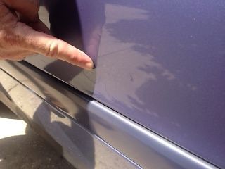 1999 Mercedes Benz CLK 320 Convertible-Very Good Condition, image 10