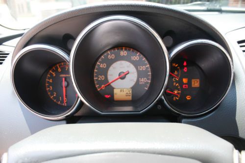 2005 Nissan Altima S Sedan 4-Door 2.5L, US $8,495.00, image 2