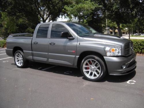 Car fax certified 17,000 orginal miles documented service records no dealer fee