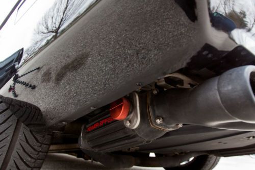 1986 Chevy Corvette Coupe 4+3manual, 2 owner car, image 20