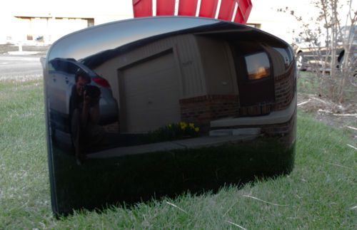 1986 Chevy Corvette Coupe 4+3manual, 2 owner car, image 22