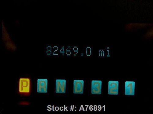 2010 FORD F-150 CREW 6-PASSENGER SYNC SIDE STEPS 82K MI TEXAS DIRECT AUTO, US $19,480.00, image 11