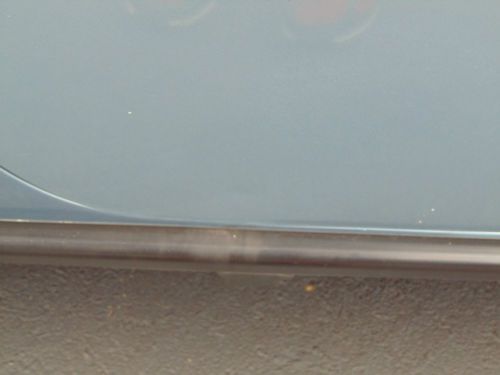 1979 Porsche 911 SC Targa 2-Door 3.0L 60408 Miles ORIGINAL SURVIVOR Very Nice, US $27,000.00, image 16