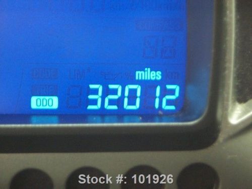 2013 CHEVY SONIC LTZ AUTOMATIC MYLINK ALLOY WHEELS 32K TEXAS DIRECT AUTO, US $14,980.00, image 10