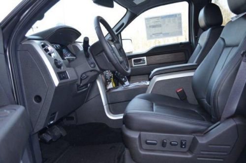 2014 Ford F150 Lariat, US $38,650.00, image 2