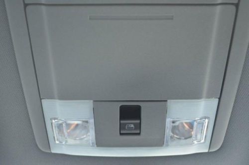 2014 Ford F150 Lariat, US $38,650.00, image 3