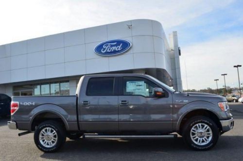 2014 Ford F150 Lariat, US $38,650.00, image 4