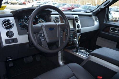 2014 Ford F150 Lariat, US $38,650.00, image 6
