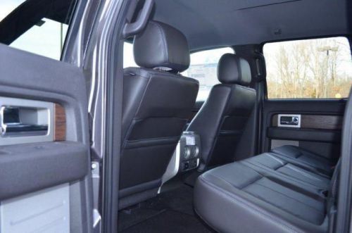 2014 Ford F150 Lariat, US $38,650.00, image 7