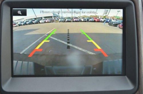 2014 Ford F150 Lariat, US $38,650.00, image 10