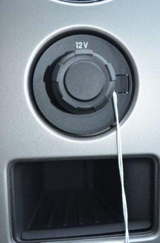 2014 Ford F150 Lariat, US $38,650.00, image 11