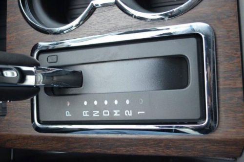 2014 Ford F150 Lariat, US $38,650.00, image 13