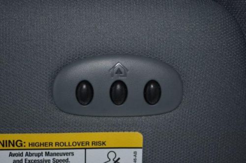 2014 Ford F150 Lariat, US $38,650.00, image 14