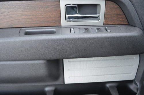 2014 Ford F150 Lariat, US $38,650.00, image 16