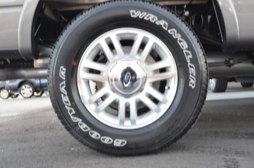 2014 Ford F150 Lariat, US $38,650.00, image 17