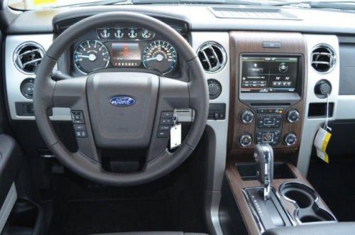 2014 Ford F150 Lariat, US $38,650.00, image 18