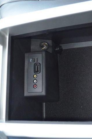 2014 Ford F150 Lariat, US $38,650.00, image 19