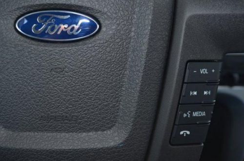 2014 Ford F150 Lariat, US $38,650.00, image 20